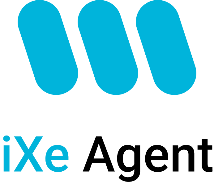 IXe Agent - Hệ thống quản lý garage chuyên nghiệp, phần mềm quản lý garage số 1 Việt Nam